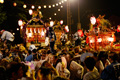 下館祇園まつり