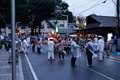 下館祇園まつり