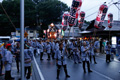 下館祇園まつり