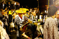 下館祇園まつり