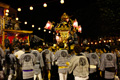 下館祇園まつり