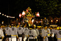 下館祇園まつり