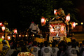 下館祇園まつり