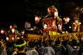 下館祇園まつり