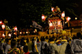 下館祇園まつり