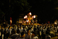 下館祇園まつり