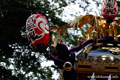 下館祇園まつり