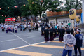 下館祇園まつり