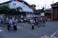 下館祇園まつり