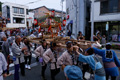 下館祇園まつり