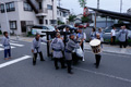 下館祇園まつり