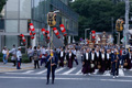 下館祇園まつり