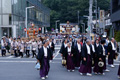 下館祇園まつり