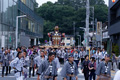 下館祇園まつり