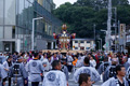 下館祇園まつり