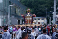 下館祇園まつり