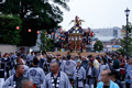 下館祇園まつり