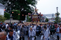 下館祇園まつり