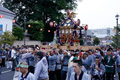 下館祇園まつり