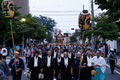 下館祇園まつり