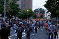 下館祇園まつり