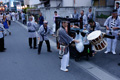 下館祇園まつり