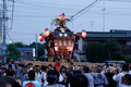 下館祇園まつり