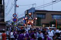 下館祇園まつり