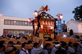 下館祇園まつり