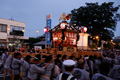 下館祇園まつり