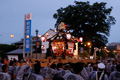 下館祇園まつり