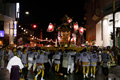 下館祇園まつり