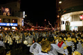 下館祇園まつり