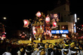 下館祇園まつり