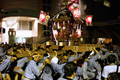 下館祇園まつり