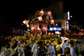 下館祇園まつり