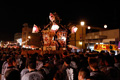 下館祇園まつり