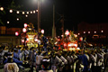 下館祇園まつり