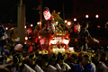 下館祇園まつり