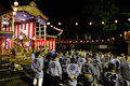 下館祇園まつり