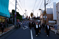 下館祇園まつり