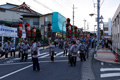 下館祇園まつり