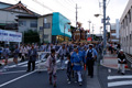 下館祇園まつり