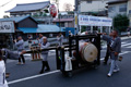 下館祇園まつり