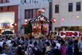 下館祇園まつり