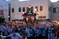 下館祇園まつり