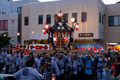 下館祇園まつり