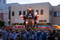 下館祇園まつり