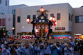 下館祇園まつり