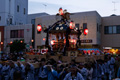 下館祇園まつり